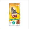 VERSELE LAGA Lara Premium Au Poulet & A La Dinde Pour Chat Adulte D'Intérieur