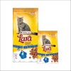 VERSELE LAGA Lara Urinary Care Premium Au Poulet Pour Chat Adulte