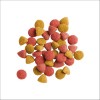 VERSELE LAGA Lara Urinary Care Premium Au Poulet Pour Chat Adulte