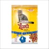 VERSELE LAGA Lara Urinary Care Premium Au Poulet Pour Chat Adulte