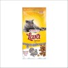 VERSELE LAGA Lara Premium A La Dinde & Au Poulet Pour Chat Adulte Sénior