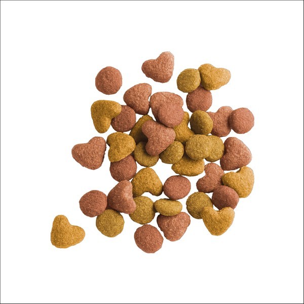 VERSELE LAGA Lara Premium A La Dinde & Au Poulet Pour Chat Adulte Sénior