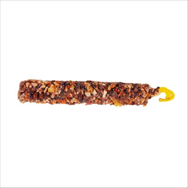 Lot De 2 Baguettes A Ronger Vadigran StiXX Pour Lapins & Cochons D'Inde