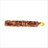 Lot De 2 Baguettes A Ronger Vadigran StiXX Pour Lapins & Cochons D'Inde