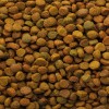 VERSELE LAGA Croquettes Classic Variety Pour Chat
