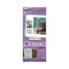 VERSELE LAGA Croquettes Classic Variety Pour Chat