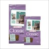VERSELE LAGA Croquettes Classic Variety Pour Chat