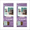 VERSELE LAGA Croquettes Classic Variety Pour Chat