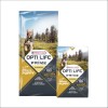 Croquettes Premium Au Poulet Prime Puppy Pour Chiot VERSELE LAGA