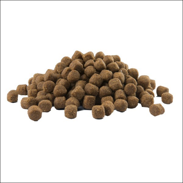 Croquettes Premium Au Poulet Prime Puppy Pour Chiot VERSELE LAGA