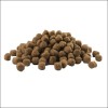 Croquettes Premium Au Poulet Prime Puppy Pour Chiot VERSELE LAGA