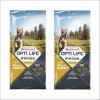 Croquettes Premium Au Poulet Prime Puppy Pour Chiot VERSELE LAGA