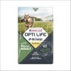 Croquettes Premium Au Poulet Pour Chien Adulte VERSELE LAGA