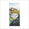 Croquettes Premium Au Poulet Pour Chien Adulte VERSELE LAGA
