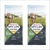 Croquettes Premium Au Poulet Pour Chien Adulte VERSELE LAGA