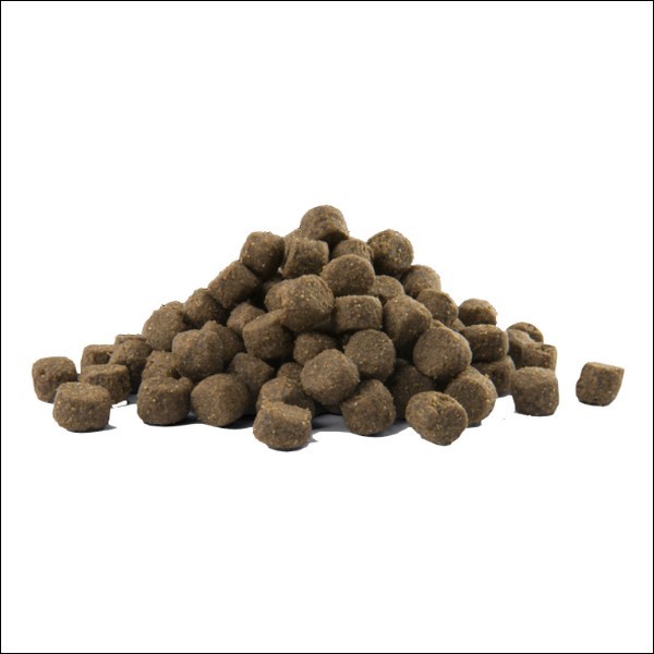 Croquettes Premium Au Poulet Pour Chien Adulte VERSELE LAGA