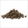 Croquettes Premium Au Poulet Pour Chien Adulte VERSELE LAGA