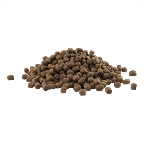 Croquettes Premium Au Poulet Pour Chiots De Petites Races VERSELE LAGA