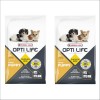 Croquettes Premium Au Poulet Pour Chiots De Petites Races VERSELE LAGA