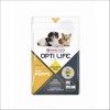 Croquettes Premium Au Poulet Pour Chiots De Petites Races VERSELE LAGA