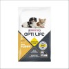 Croquettes Premium Au Poulet Pour Chiots De Petites Races VERSELE LAGA