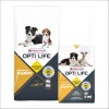 Croquettes Premium Au Poulet Pour Chiots De Races Moyennes VERSELE LAGA