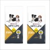 Croquettes Premium Au Poulet Pour Chiots De Races Moyennes VERSELE LAGA
