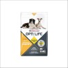 Croquettes Premium Au Poulet Pour Chiots De Races Moyennes VERSELE LAGA