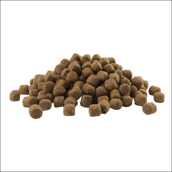 Croquettes Premium Au Poulet Pour Chiots De Races Moyennes VERSELE LAGA