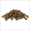 Croquettes Premium Au Poulet Pour Chiots De Races Moyennes VERSELE LAGA