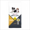 Croquettes Premium Au Poulet Pour Chiots De Races Moyennes VERSELE LAGA