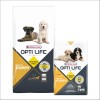 Croquettes Premium Au Poulet Pour Chiots De Grandes Races VERSELE LAGA