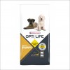 Croquettes Premium Au Poulet Pour Chiots De Grandes Races VERSELE LAGA