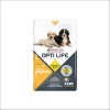 Croquettes Premium Au Poulet Pour Chiots De Grandes Races VERSELE LAGA
