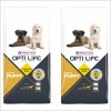 Croquettes Premium Au Poulet Pour Chiots De Grandes Races VERSELE LAGA