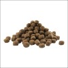 Croquettes Premium Au Poulet Pour Chiots De Grandes Races VERSELE LAGA