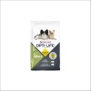 Croquettes Premium Au Poulet Pour Chiens Adultes De Petites Races VERSELE LAGA