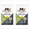 Croquettes Premium Au Poulet Pour Chiens Adultes De Petites Races VERSELE LAGA