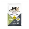 Croquettes Premium Au Poulet Pour Chiens Adultes De Petites Races VERSELE LAGA