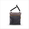 Sac Transport & Couchage Pour Rongeur Humpy