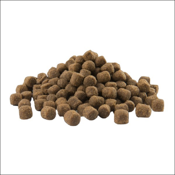 Croquettes Premium Au Poulet Pour Chiens Adultes De Petites Races VERSELE LAGA