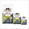 Croquettes Premium Au Poulet Pour Chiens Adultes De Petites Races VERSELE LAGA
