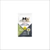 Croquettes Premium Au Poulet Pour Chiens Adultes De Petites Races VERSELE LAGA