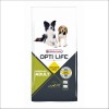 Croquettes Premium Au Poulet Pour Chiens Adultes De Races Moyennes VERSELE LAGA