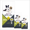 Croquettes Premium Au Poulet Pour Chiens Adultes De Races Moyennes VERSELE LAGA