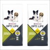 Croquettes Premium Au Poulet Pour Chiens Adultes De Races Moyennes VERSELE LAGA