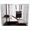 Sac Transport & Couchage Pour Rongeur Humpy