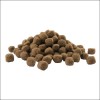 Croquettes Premium Au Poulet Pour Chiens Adultes De Races Moyennes VERSELE LAGA