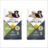 Croquettes Premium Au Poulet Pour Chiens Adultes De Grandes Races VERSELE LAGA