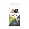 Croquettes Premium Au Poulet Pour Chiens Adultes De Grandes Races VERSELE LAGA